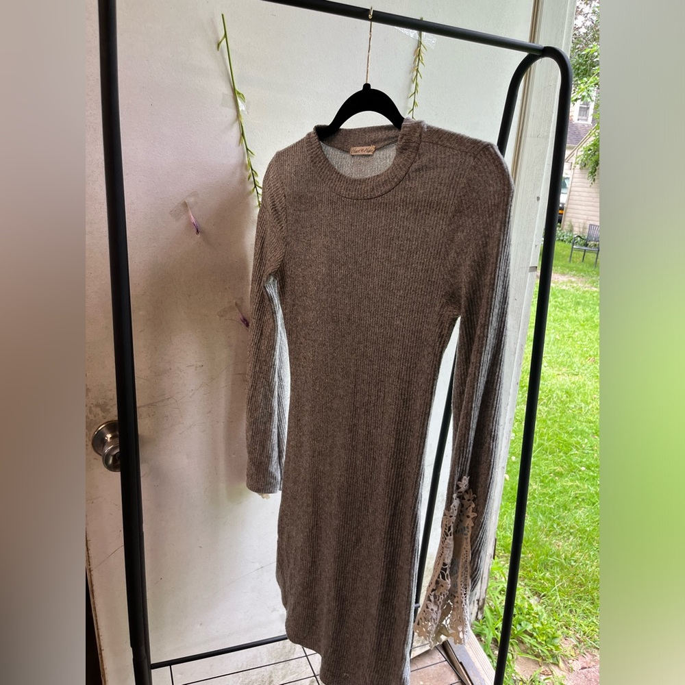 Size small; target brand; Back to School